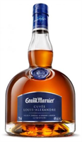 Image de Grand Marnier Louis Alexandre 40° 0.7L